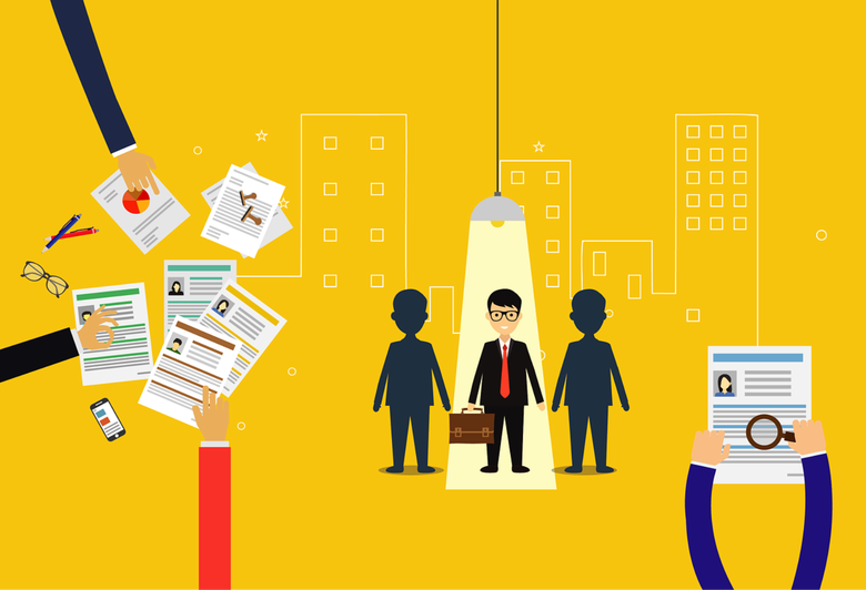 Tilknytningsformer i arbeidslivet – bør jeg ansette, leie inn arbeidskraft eller sette ut arbeidsoppgavene til selvstendig oppdragstaker?